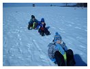 slides/SDC12998.JPG  SDC12998